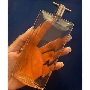 Lancome Idole